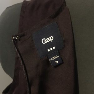 GAP Dresses - Gap dress. GAP Dresses - Gap dress.